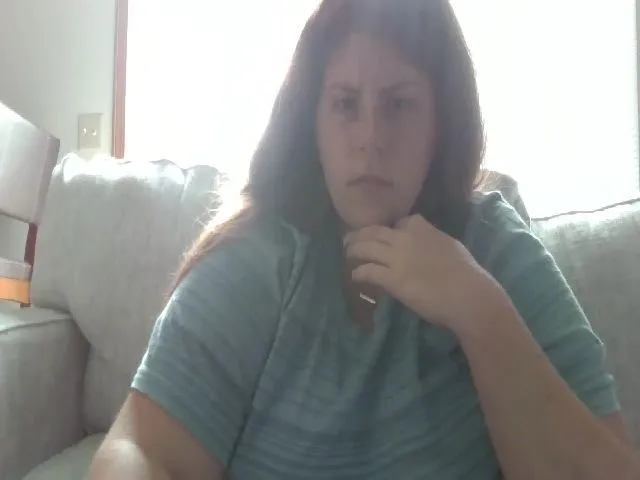 Live sex webcam photo for NotUrBabyMoms #252874955
