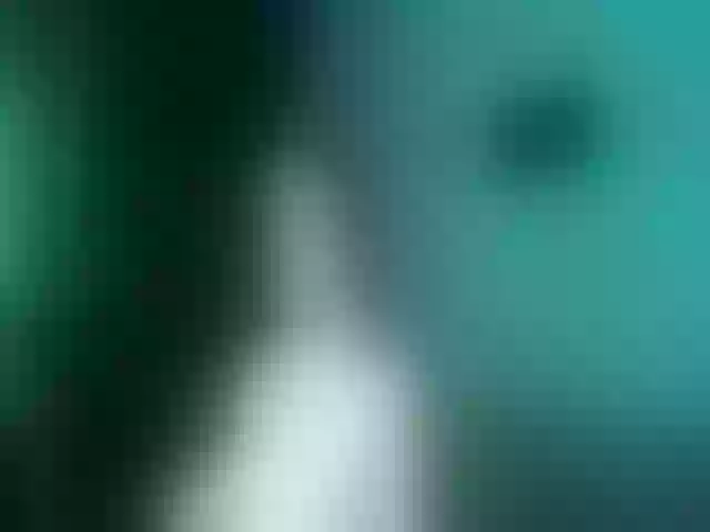 Live sex webcam photo for CindyWood #255408908