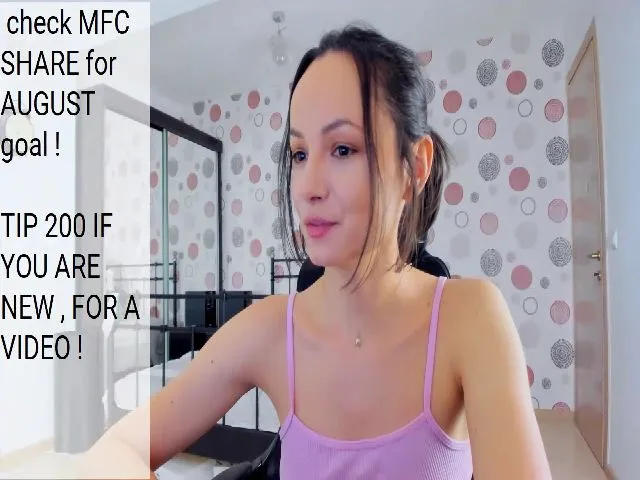 Live sex webcam photo for Meloscope #262755575