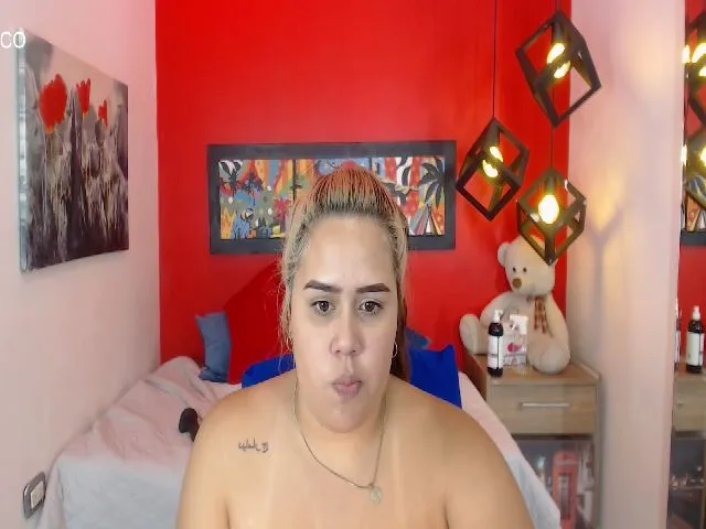 Live sex webcam photo for Evelyn_Monroe #254338822