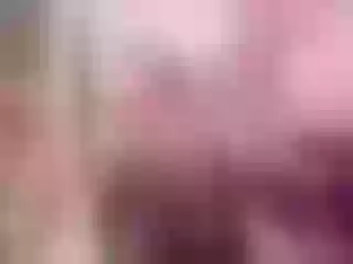 Live sex webcam photo for Medakawai #251756224