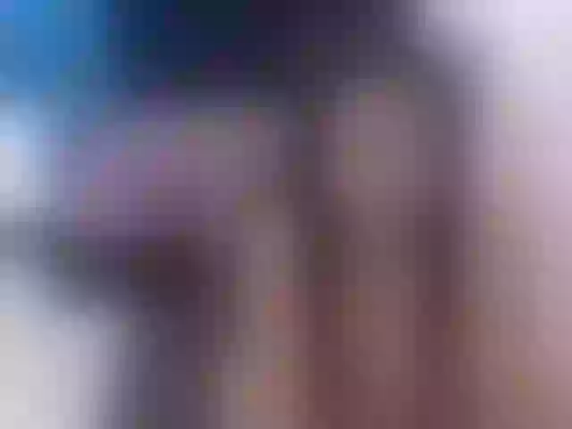 Live sex webcam photo for LaurenMature #255134979