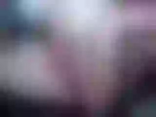 Live sex webcam photo for Azucenaxxxgp #251914425