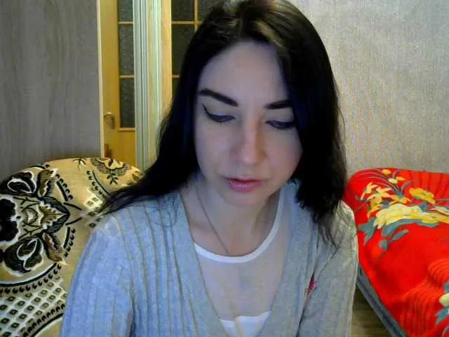Live sex webcam photo for panterol #241244215