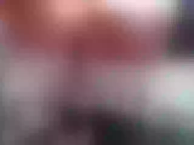 Live sex webcam photo for CloverTesla #263921823