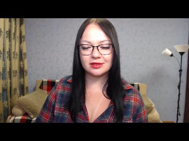 Live sex webcam photo for SincereSmile #262310669