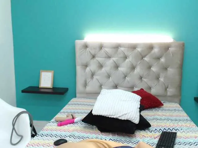 Live sex webcam photo for LexiSweett #241120701