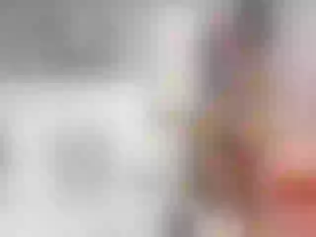 Live sex webcam photo for LissaJo #259870671