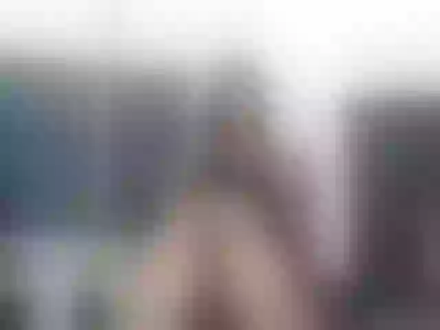 Live sex webcam photo for Melody18_ #255042403