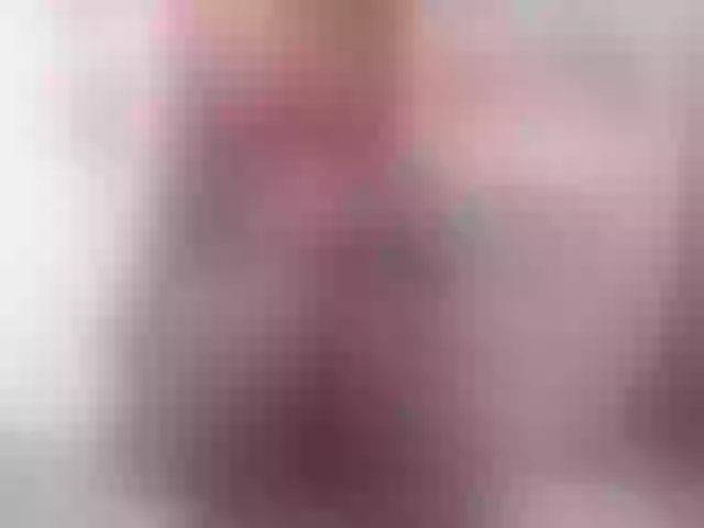 Live sex webcam photo for Jessicasim #264345164