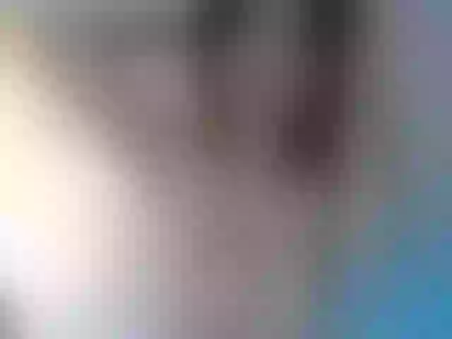 Live sex webcam photo for Miss_ReinaT #255608197