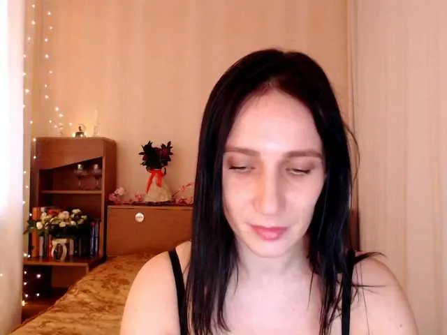 Live sex webcam photo for AlessandraFox #240998929