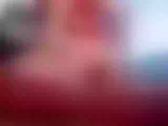 Live sex webcam photo for OhKatusha #241049269