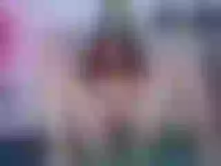 Live sex webcam photo for BritneyAngeel #251811598