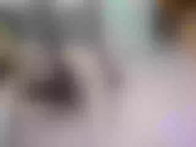 Live sex webcam photo for KammyJoe #255482037