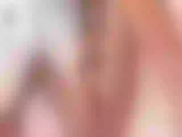 Live sex webcam photo for White_Snow_ #255299671