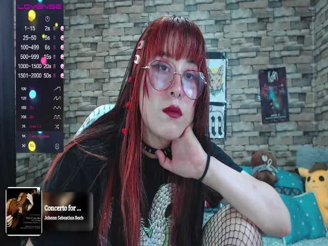 Live sex webcam photo for Gounjinzanlml #253844809