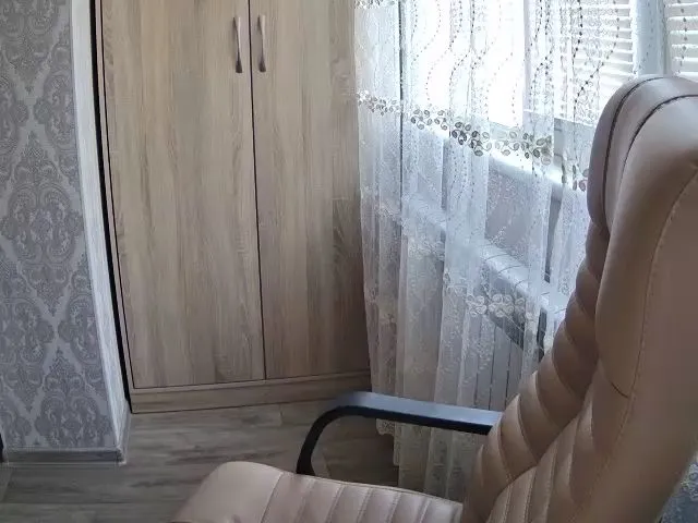 Live sex webcam photo for Tatianka #253428500