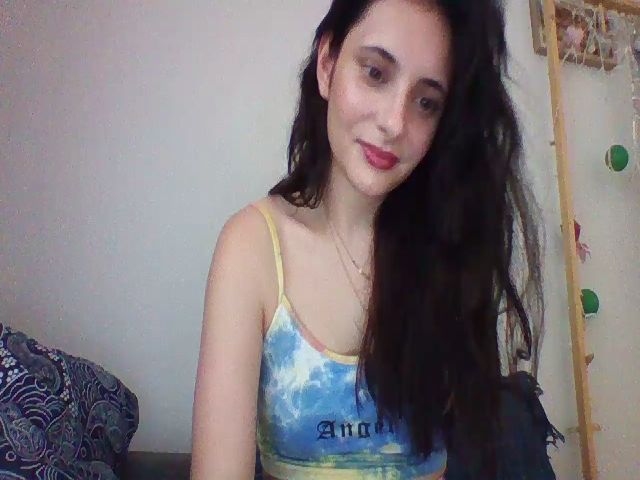 Live sex webcam photo for Churchsoul #253493551