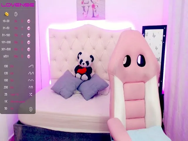 Live sex webcam photo for Melissa69sr #265377955