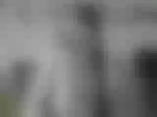 Live sex webcam photo for BlackCatxx #240884420