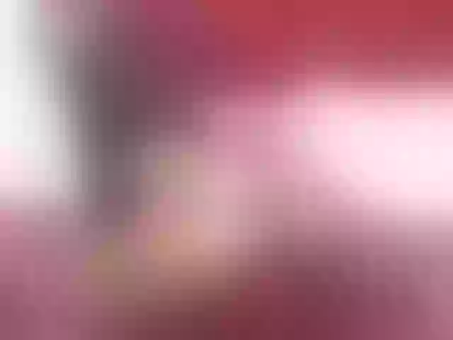 Live sex webcam photo for CammyKimm #261580438