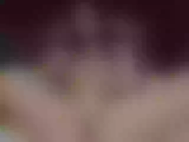Live sex webcam photo for TiffanySquirt #240993117