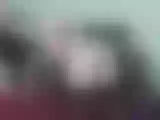 Live sex webcam photo for Madelynn #287960127