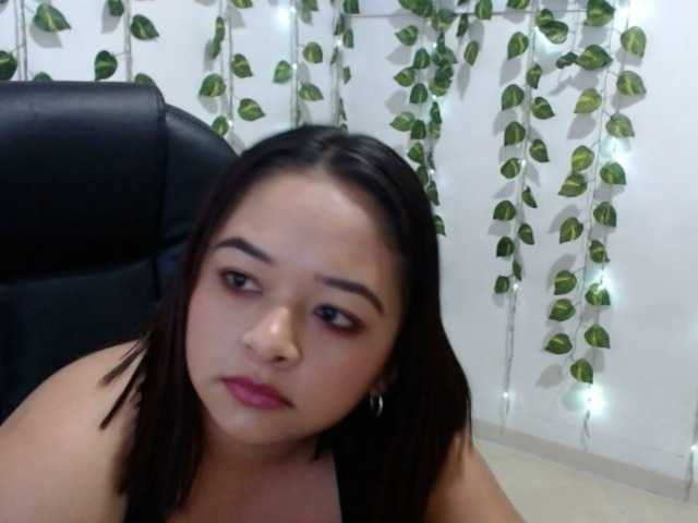 Live sex webcam photo for abbacruz #241104190