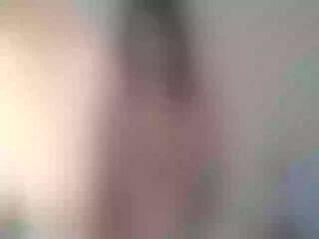 Live sex webcam photo for Miss_ReinaT #254745795