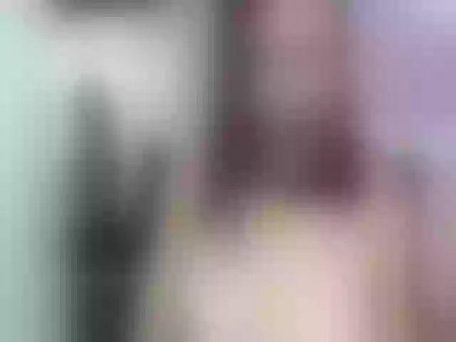 Live sex webcam photo for Lila_x #261663309