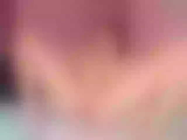 Live sex webcam photo for DiamondKay #287973789