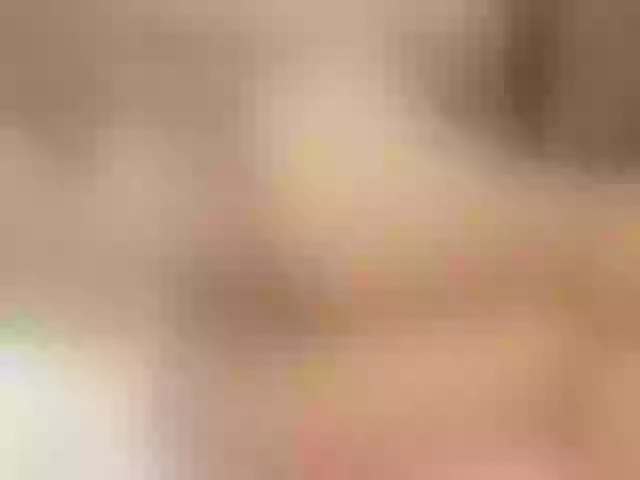 Live sex webcam photo for AniaAddams #261150358