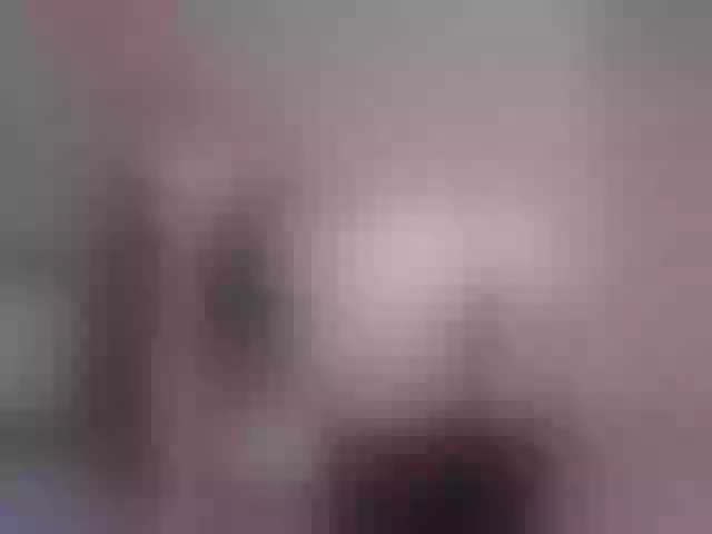 Live sex webcam photo for megan6969 #251235826