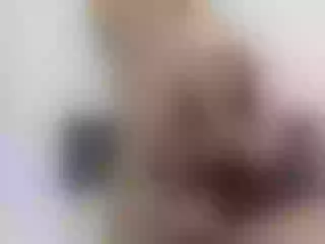 Live sex webcam photo for JohanaLedezma #249114950