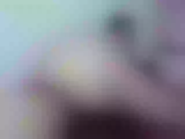 Live sex webcam photo for Lindalovela93 #252614019