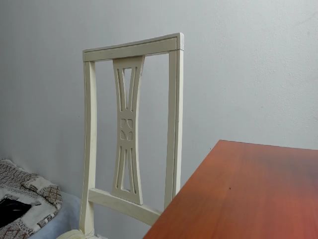 Live sex webcam photo for KarenFinger #253531880