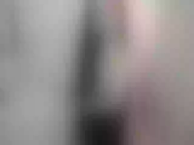 Live sex webcam photo for Marianviolet #255250266