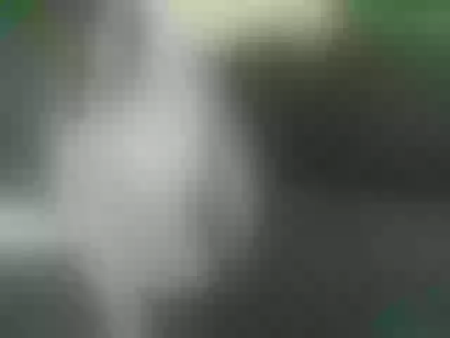Live sex webcam photo for PureEmanuelle #255424981