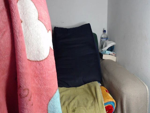 Live sex webcam photo for Kawit_lust #256234943