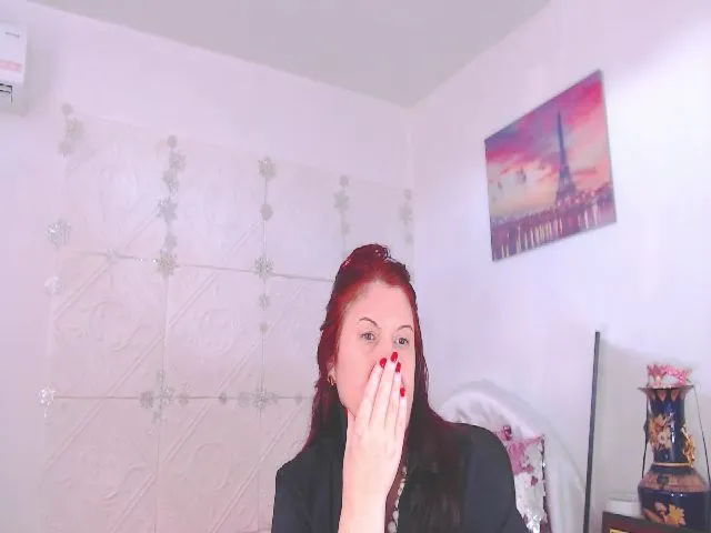 Live sex webcam photo for Deluxek #254704812