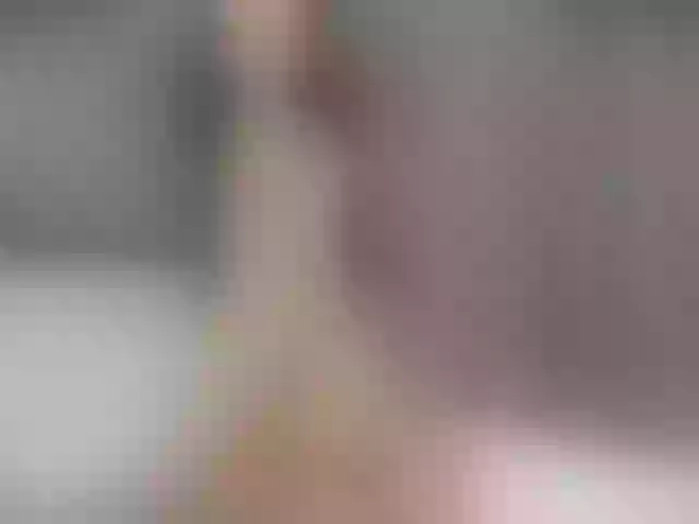 Live sex webcam photo for Afterhourgirl #253833244
