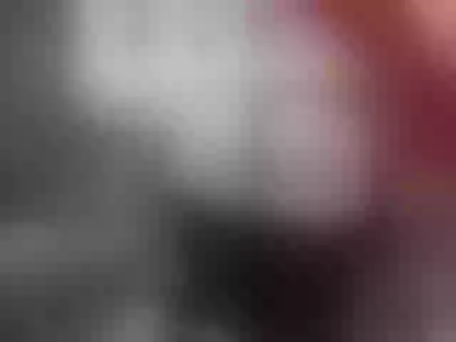 Live sex webcam photo for Ashima25 #241678416