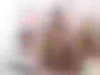 Live sex webcam photo for CiaraEbonyxxx #251852150