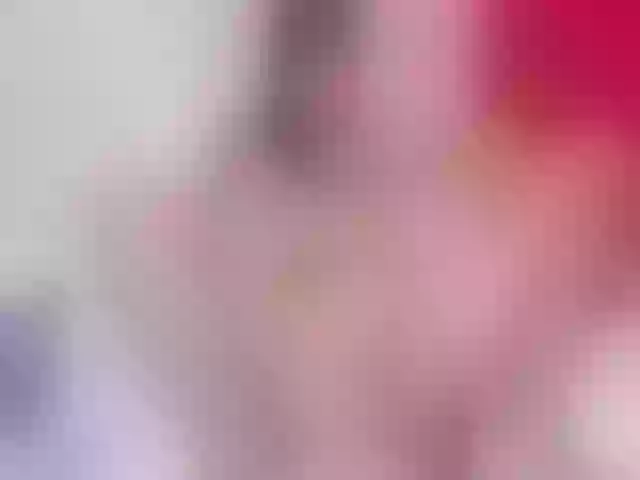 Live sex webcam photo for Kathia_ #256796189