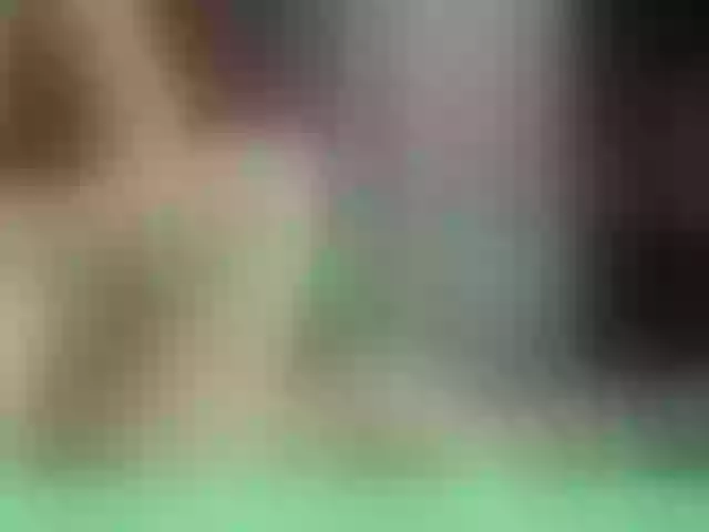 Live sex webcam photo for Evelynevi #261825223