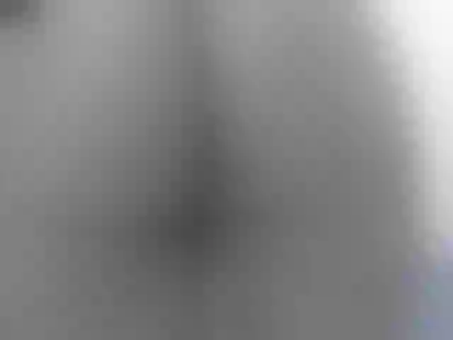 Live sex webcam photo for liam-charlott #248794173