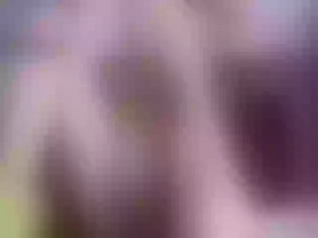 Live sex webcam photo for Ysabeau #254351342