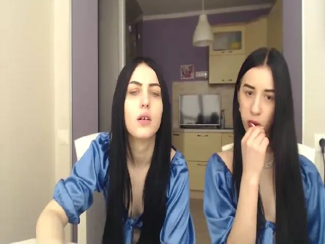 Live sex webcam photo for ElizaMars #253120338