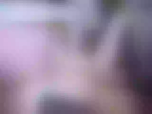 Live sex webcam photo for NecroNicki #255510592